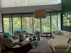 Botanika (D10), Apartment #630914161